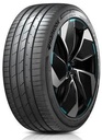 195/55R18 93V HANKOOK IK01 SOUND ABSORBER XL