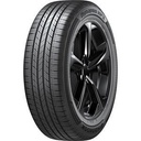 265/65R17 112H HANKOOK DYNAPRO HPX (RA43)