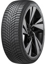 275/50R20 113V HANKOOK W340A SUV XL