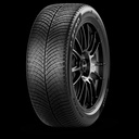 245/40R19 98V PIRELLI P ZERO WINTER 2 XL