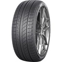225/55R19 99H DYNAMO NORDIC SPORT