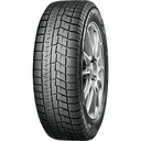 225/50R18 95Q YOKOHAMA ICEGUARD IG60 RUN FLAT