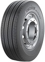 275/70R22.5 152/149J MICHELIN X INCITY Z