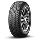 165/60R14 75H NEXEN N BLUE 4SEASON