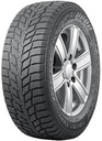 195/75R16 110/108R NOKIAN TYRES WR SNOWPROOF C