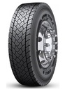 385/65R22.5 164K GOODYEAR KMAX T GEN-2