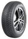 195/55R16 87H NOKIAN TYRES SNOWPROOF 2