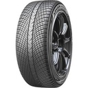 315/35R22 111V YOKOHAMA ADVAN WINTER V907 XL