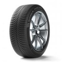 205/65R15 99V MICHELIN CROSSCLIMATE+ XL