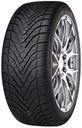 245/45R19 102W GRIPMAX STATUS ALLCLIMATE XL