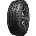 215/60R16 99H DYNAMO SNOW-H MWH01 XL