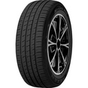 235/50R18 101V NEXEN N'FERA RU1 XL