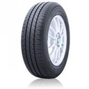 185/65R15 88T TOYO NANO ENERGY 3