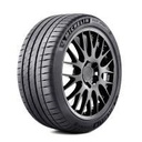 275/35R21 103Y MICHELIN PILOT SPORT 4 S XL