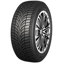 185/50R16 81H NANKANG SV-3