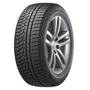 265/70R16 112T HANKOOK I*CEPT EVO2 W320A SUV