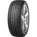 205/60R16 96V SAILUN ATREZZO 4SEASONS XL