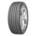 235/55R19 105V GOODYEAR EAGLE F1 ASYMMETRIC 3 SUV