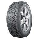 215/75R16 116/114R NOKIAN TYRES HAKKAPELIITTA C4 XL N