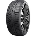 245/40R20 99W DYNAMO WINTER SPORT XL
