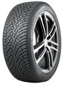 215/60R16 99R NOKIAN TYRES HAKKAPELIITTA R5 XL