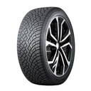 225/65R17 106R NOKIAN TYRES HAKKAPELIITTA R5 SUV XL