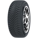 215/65R16 98V GOODRIDE Z-401