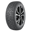 215/55R17 98T NOKIAN TYRES HAKKAPELIITTA 01 XL