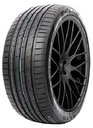 265/40R22 106Y APLUS A610 XL