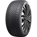 205/65R16 95H DYNAMO ALL WEATHER