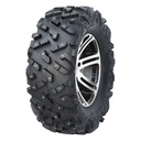 27x11.00R14 55F FORERUNNER ATLAS ATV MÖNKIJÄN RENGAS WINTER