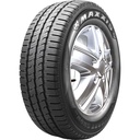 175/80R14 99/98R MAXXIS WL2 VANSMART SNOW