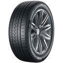 225/55R19 103V CONTINENTAL CONTIWINTERCONTACT TS 860 S XL