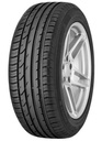 195/65R15 91H CONTINENTAL PREMIUM 2