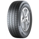 225/75R16 118R CONTINENTAL VANCONTACT CAMPER