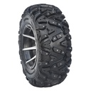 26x11.00R12 55F FORERUNNER KNIGHT ATV MÖNKIJÄN RENGAS WINTER