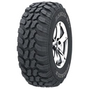 185/80R14 Q GOODRIDE PATHFINDER SL366 M/T WHITE LETTERS WINTER NASTA