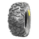 26x11.00R12 55F KONTIO TYRES ROCKPAW MÖNKIJÄN RENGAS WINTER