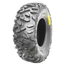 26x9.00R12 49F KONTIO TYRES ROCKPAW MÖNKIJÄN RENGAS WINTER