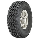 265/75R16 123Q GOODRIDE PATHFINDER SL366 M/T WHITE LETTERS WINTER