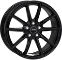 AUTEC SKARA 8x19 5/112 ET43 CB66.6