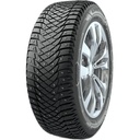 195/55R16 91T GOODYEAR ULTRAGRIP ARCTIC 2 XL