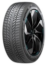 285/45R21 113V HANKOOK IW01A SUV SOUND ABSORBER XL