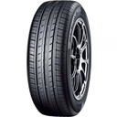 205/55R17 95V YOKOHAMA BLUEARTH ES32