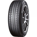 225/50R17 98W YOKOHAMA BLUEARTH-ES ES32A XL