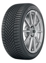 215/60R16 99H YOKOHAMA V906A BLUEARTH XL