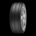 225/45R17 94T VREDESTEIN NORD-TRAC 2+ XL