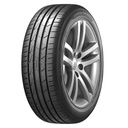 215/45R17 91V HANKOOK VENTUS PRIME 3 K125 XL