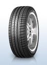 275/30R20 97Y MICHELIN PILOT SPORT 3 XL RUN FLAT