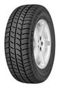 225/55R17 109/107T CONTINENTAL VANCO WINTER 2